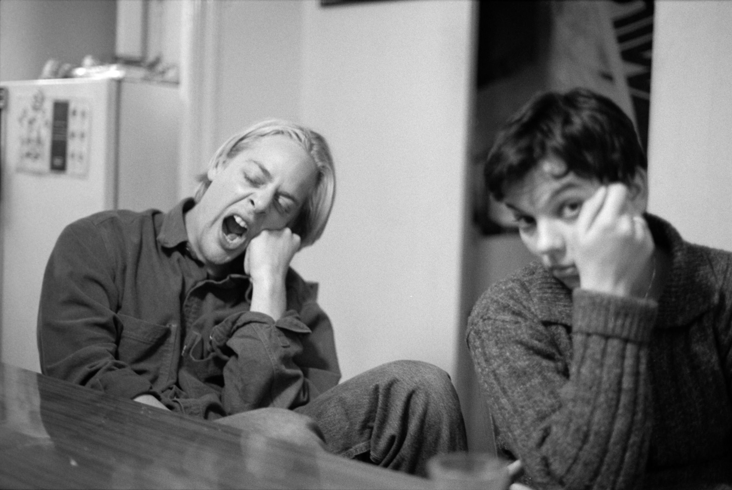 AHP F1995 10 002 sc240815 img25 NLP